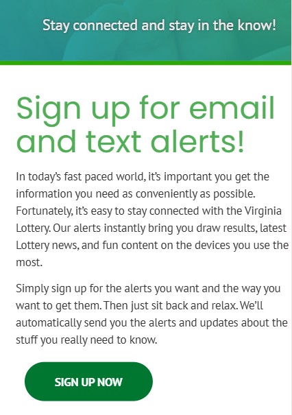 va-lottery-promo