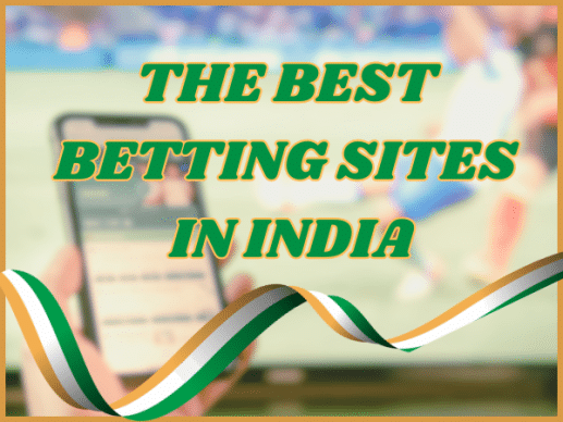 10 Best Betting Sites in India