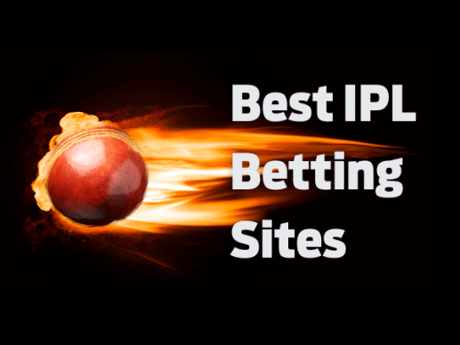 Best IPL Betting Sites in India: Legal & Safe in April 2026
