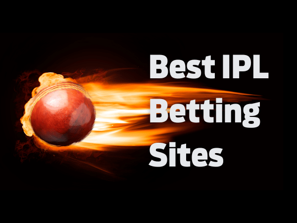 Best IPL Betting Sites in India: Legal & Safe in April 2026