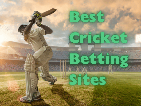 Best Cricket Betting Sites in India: Verified in April 2026
