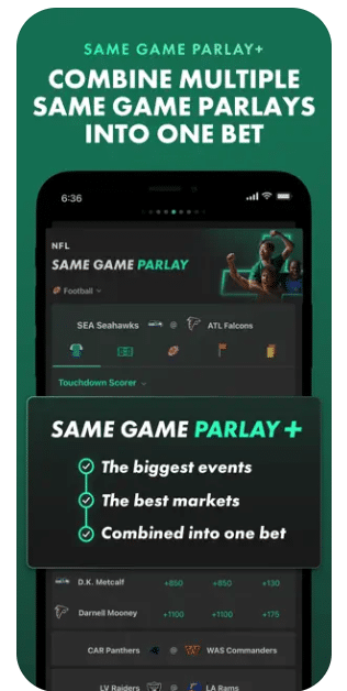 bet365-bet-builder-feature
