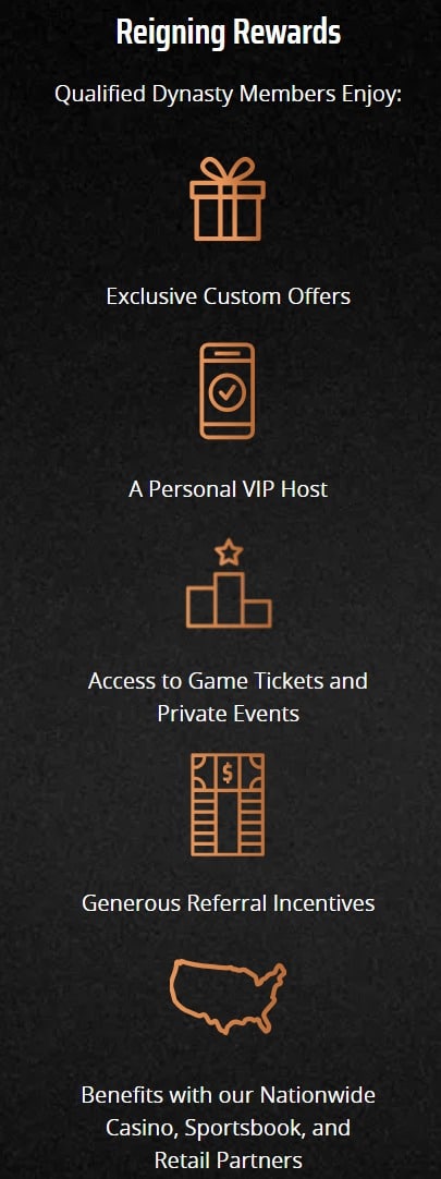 draftkings-alternative-sportsbook