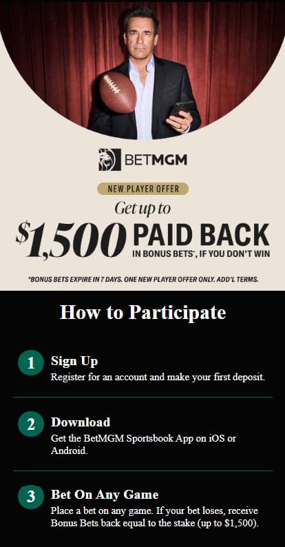 betmgm-alternative-sportsbook