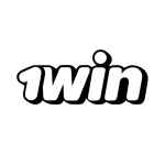 Logo 1win