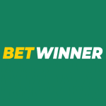 Logo betwinner 2
