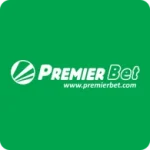 Logo premier bet