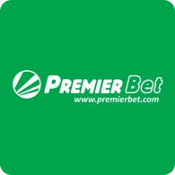 Logo premier bet