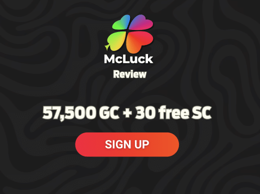 McLuck Review: 750+ Games & Mobile App Analysis (2026)