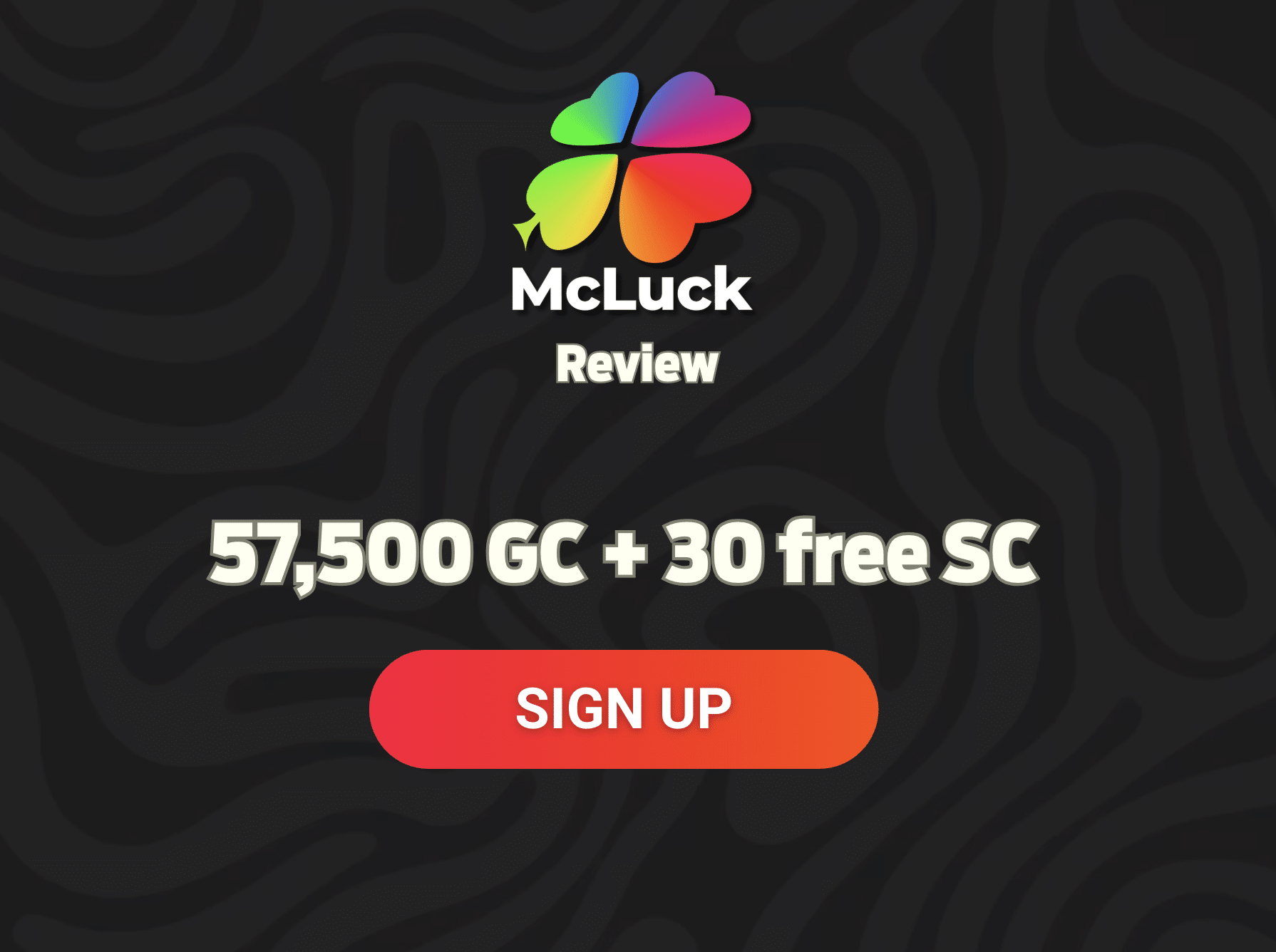 McLuck Review: 750+ Games & Mobile App Analysis (2026)