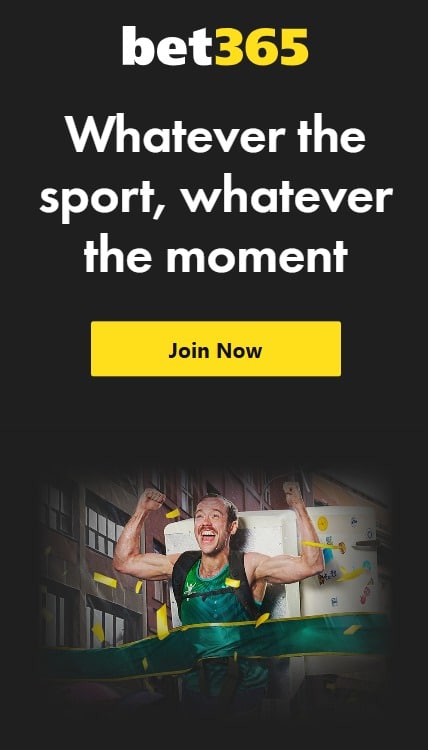 bet365-australia-free-bets