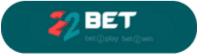 22bet