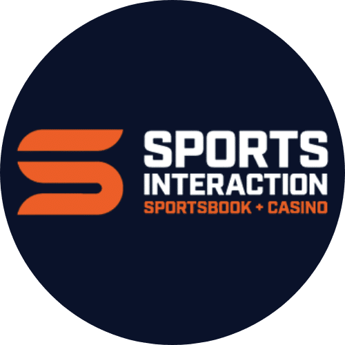 Logo-SPORTS-INTERACTION-round