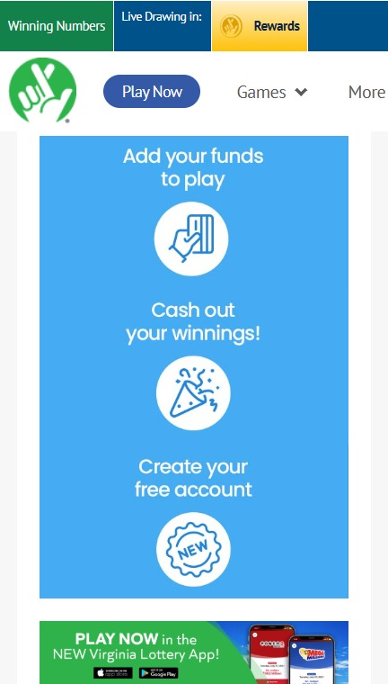 How-to-Play-Online-Virginia-Lottery-11-24-2025_04_08_PM