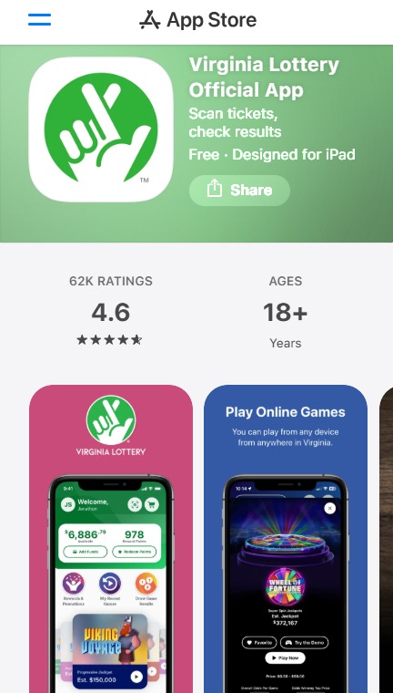 Virginia-Lottery-Official-App-App-App-Store-11-24-2025_04_09_PM