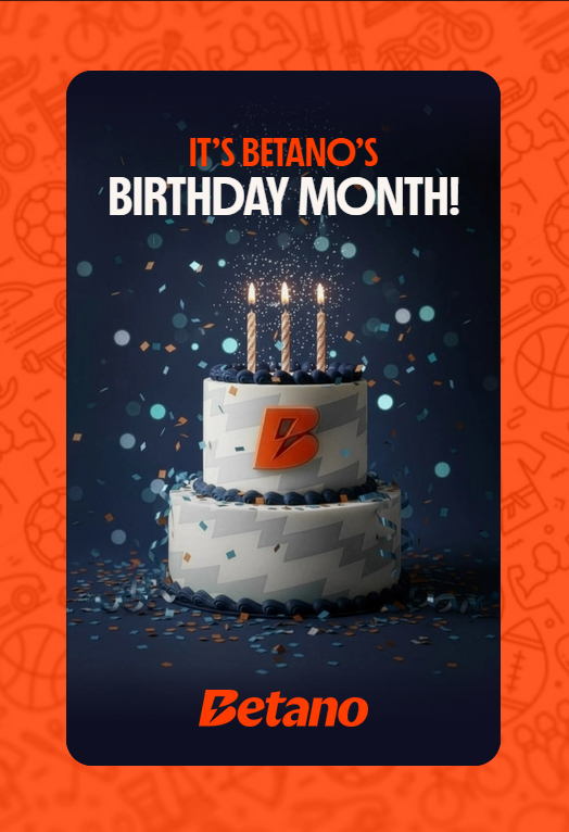 betano-ontario-bonuses