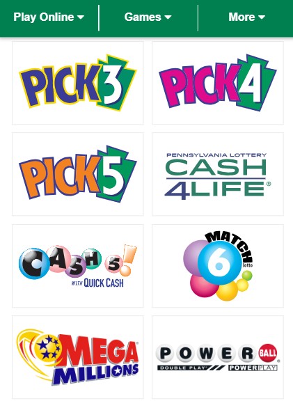 pa-lottery-draw-games-review