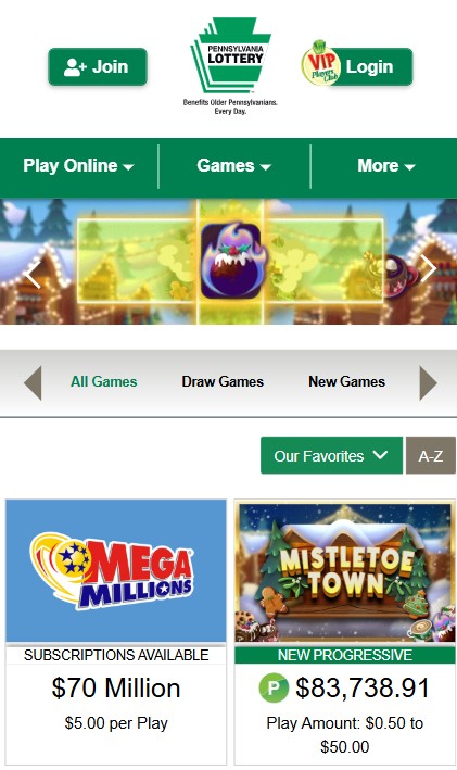 pa-lottery-review-einstant-games