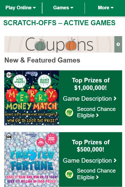 pa-lottery-review-scratch-offs