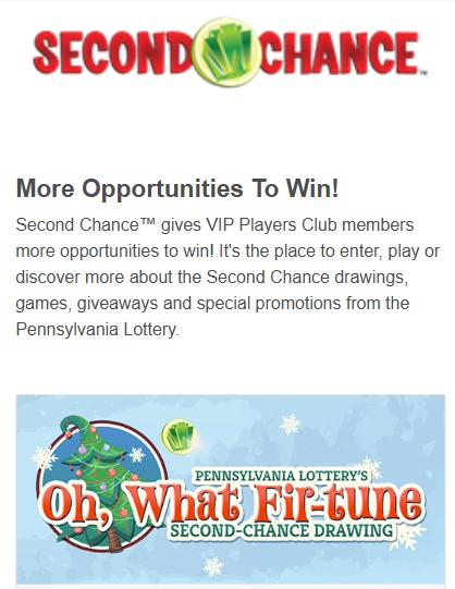 pa-lottery-existing-promotions