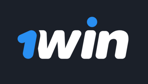 1win Promo Code