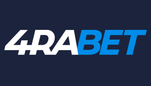 4rabet Promo Code 