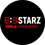 888Starz