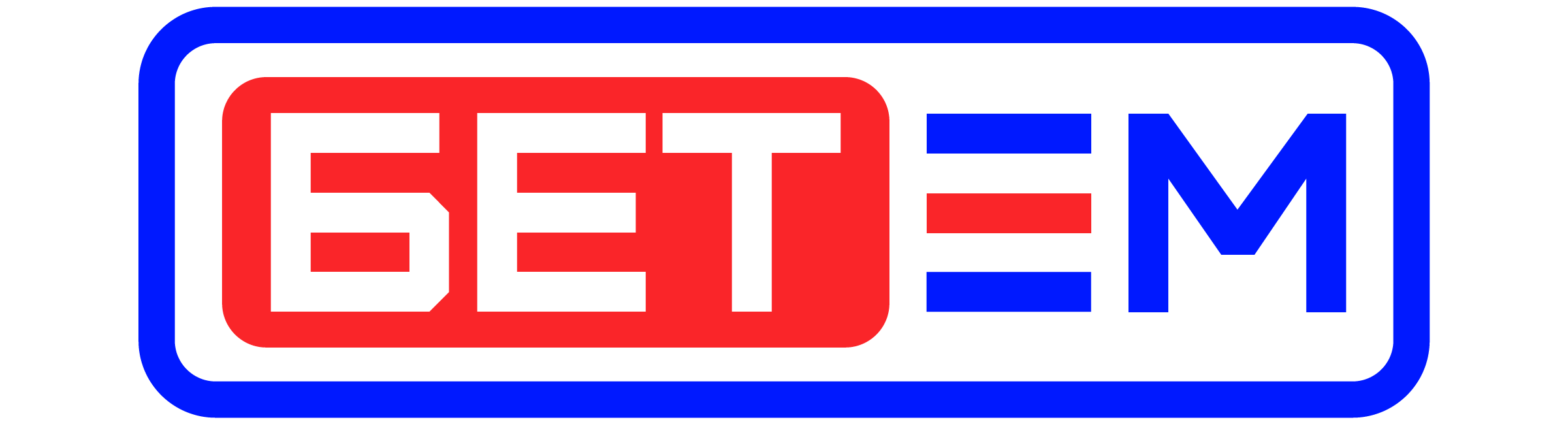 Бет-М промокод