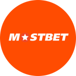 Mostbet