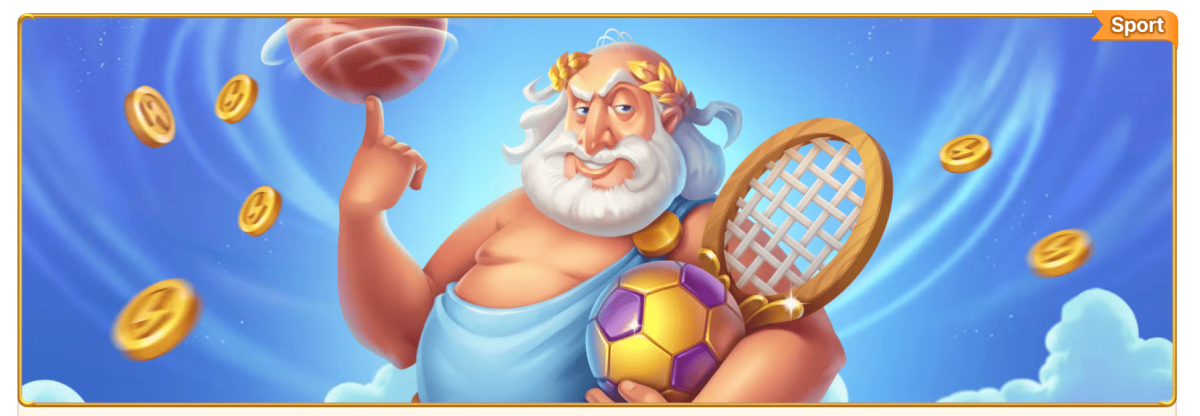 Sportfogadási Üdvözlő bónusz Bethallpng 