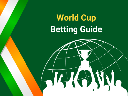 World Cup Betting Tips 2026: Expert Guide to Smarter Football Bets