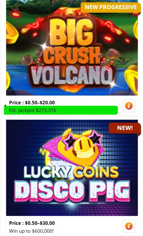 ga-lottery-diggi-games