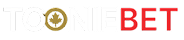 Tooniebet promo code