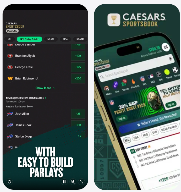 Caesars-mobile-app-ontario