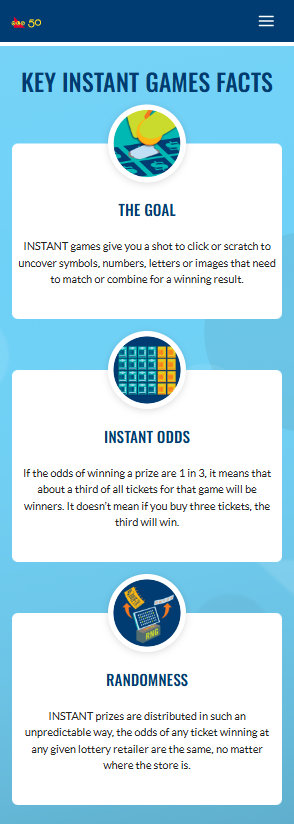 How-to-play-OLG-lottery
