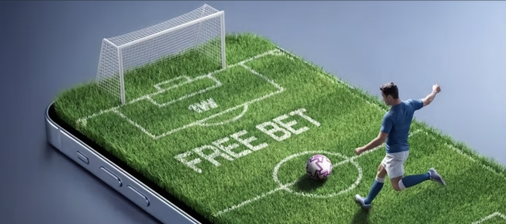 Ingyenes Fogadások Sportfogadóknak 1W