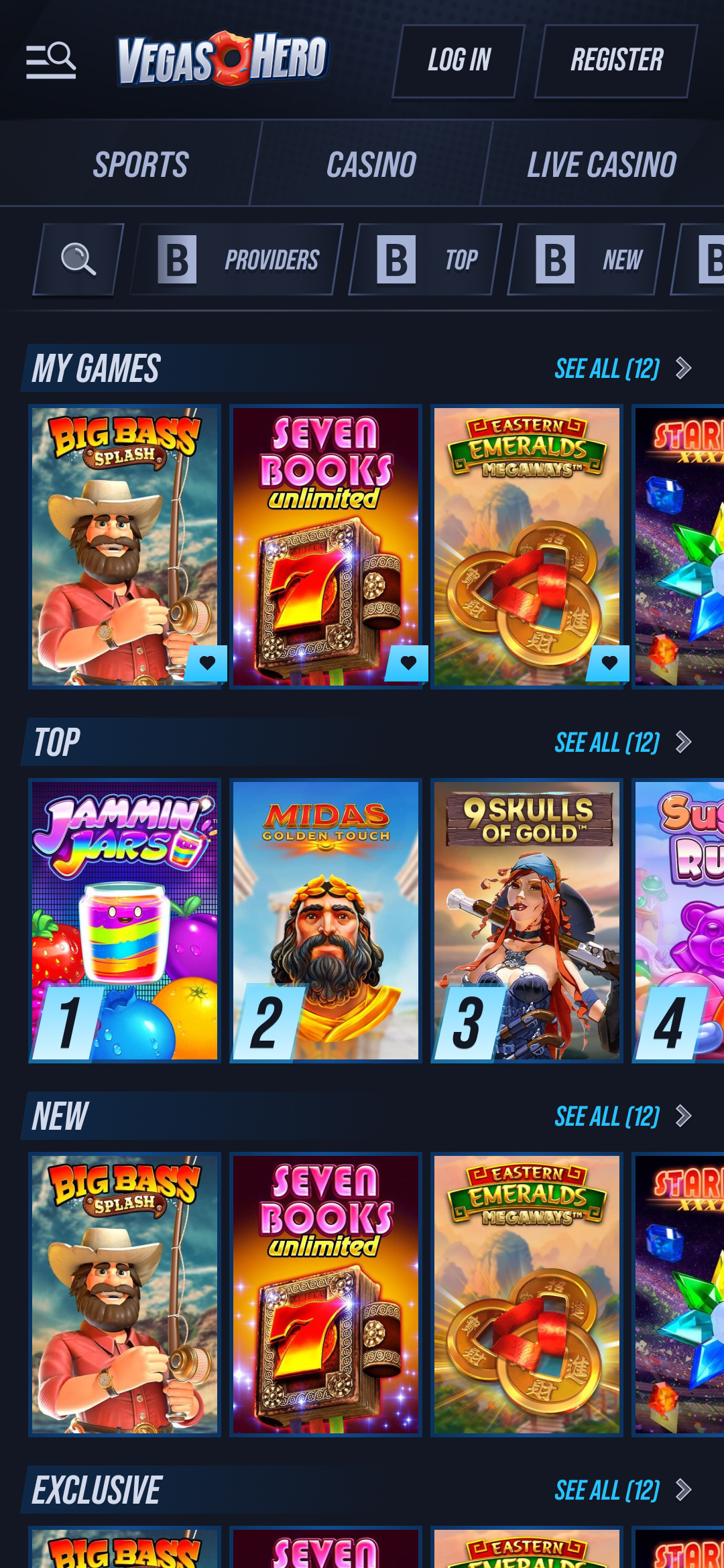 vegas-hero-canada-casino-intro