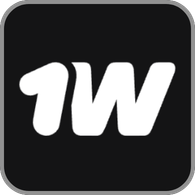 1W App