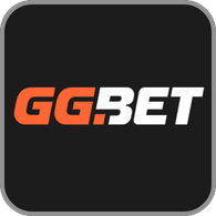 GGbet App