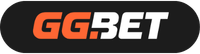GGbet