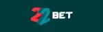22bet Logo