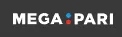 Logo MegaPari