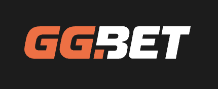GGBET Welcome Bonus