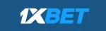 Logo 1xbet