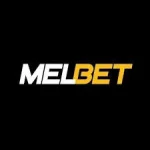 Logo Melbet