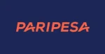 Logo paripesa