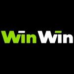 Logo Winwin