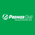 Premierbet logo square