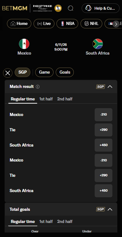 BetMGM-world-cup-odds-04-24-2026_01_32_PM