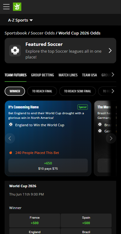 World-Cup-Odds-2026-DraftKings-Sportsbook-04-24-2026_12_27_PM